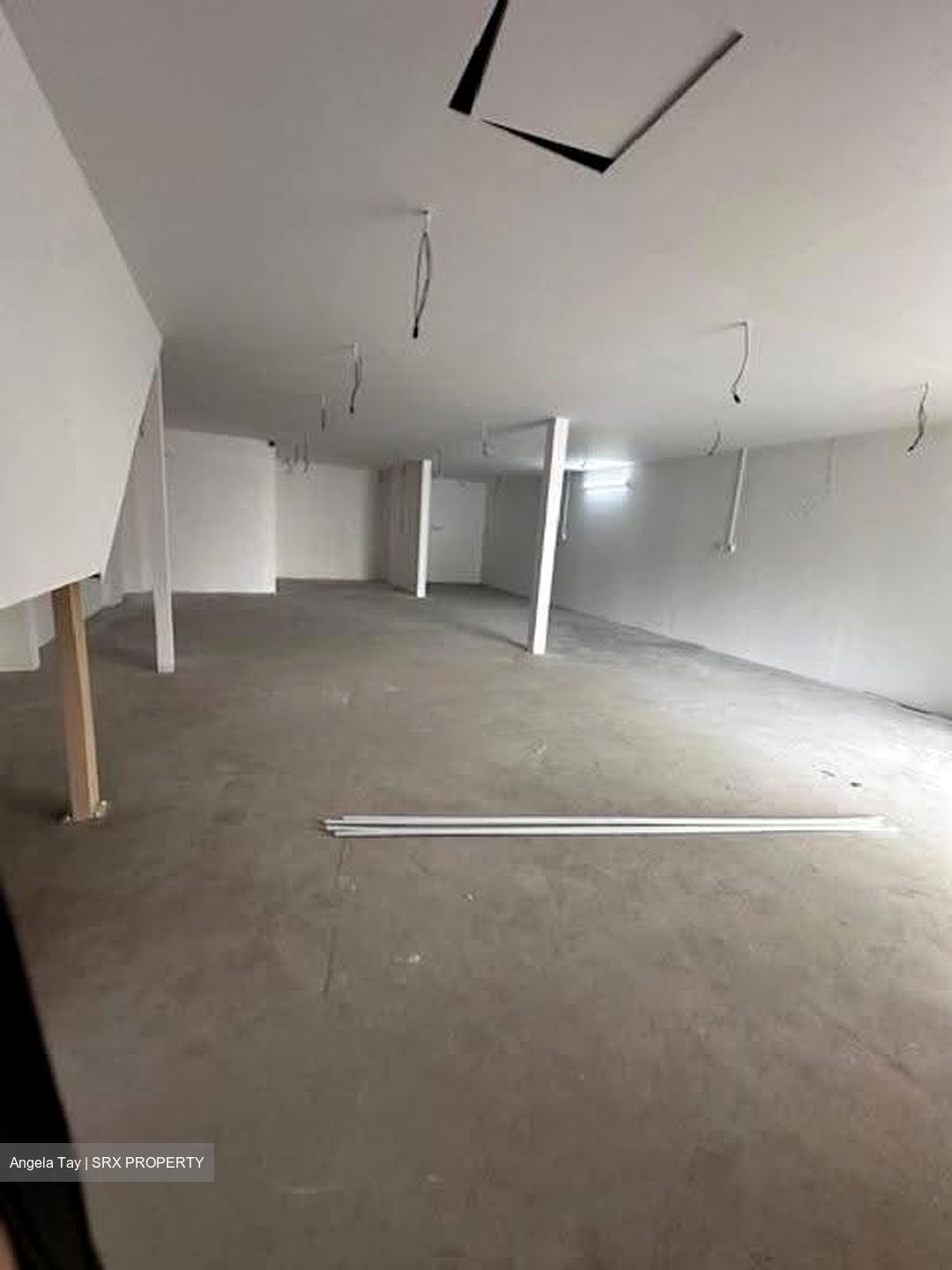 I-lofts @ Changi (D17), Factory #638515991